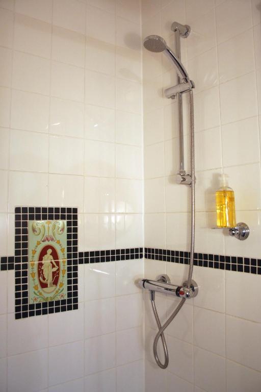The Telstar Bed & Breakfast Exeter Phòng bức ảnh